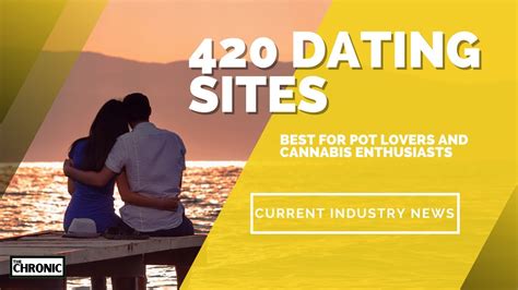 420 friendly dating sites